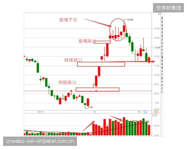 面对强制性的监测标准,数以百计的老旧体育馆改造资金缺口究竟由谁来填补? 面对强制性的监测标准,数以百计的老旧体育馆改造资金缺口究竟由谁来填补?
