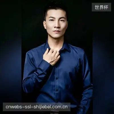 程帆浩